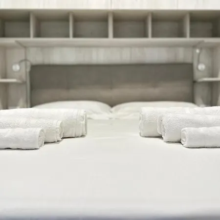 Il Sul Mare Diamante