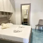 Il Sul Mare *