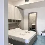 Oda ve Kahvaltı Il Sul Mare