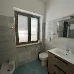 Oda ve Kahvaltı Il Sul Mare Diamante
