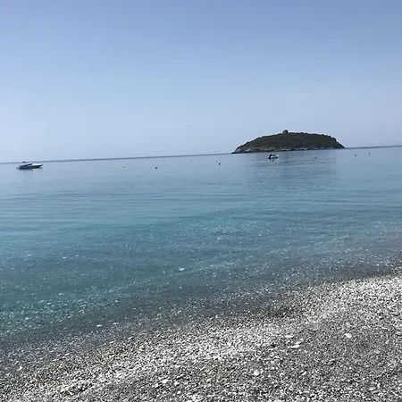 Il Sul Mare