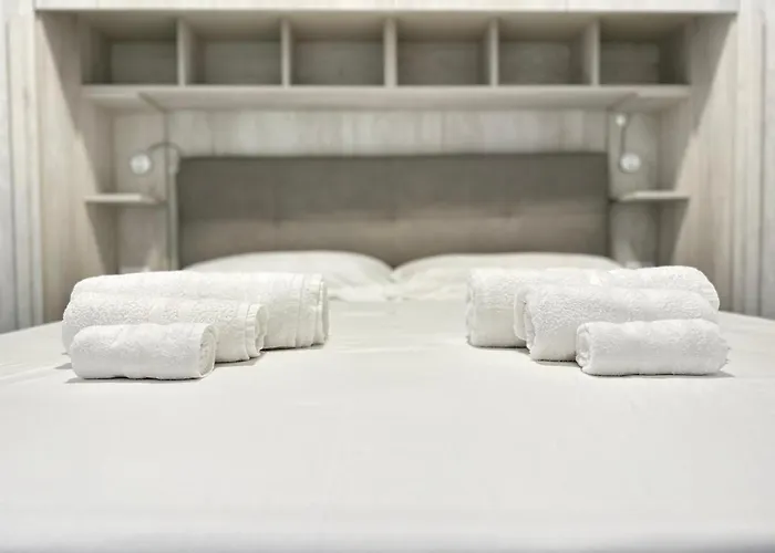 Il Sul Mare 迪亚曼特